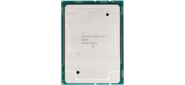 CPU Intel Socket 3647 Xeon 6240R (2.4GHz / 35.75Mb) tray