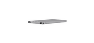 Ubiquiti CK-Enterprise,  UniFi Cloud Key Enterprise
