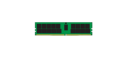 Kingston 64GB 3200MHz DDR4 ECC Reg CL22 DIMM 2Rx4 Hynix C Rambus