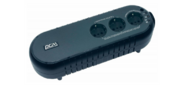 Powercom WOW-700U,  350W