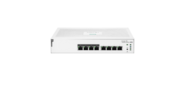 Aruba Instant On 1830 8G 4p Class4 PoE 65W Switch (repl. for J9982A#ABB)