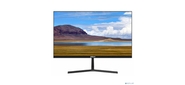 Dahua DHI-LM27-B201S 27";  (16:9) FullHD ЖК-монитор;