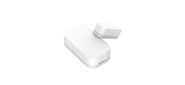 Датчик открытия окон и дверей Aqara Door and Window Sensor T1 DW-S03D