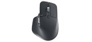 Мышь Logitech MX Master 3S Graphite