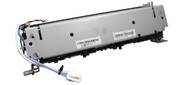 Узел термозакрепления Lexmark MS310 / 410 / 510 / 610 / MX310 / 312 / 410 / 510 / 511 / 610 / 611 Fuser Unit  (40X8024)