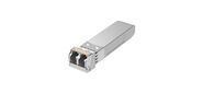 Трансивер ACD ACD-SFP28.25G-LC.01 SFP28,  25G,  CPRI,  SR,  70m / 100m,  2xLC {100}