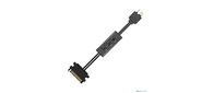 ARGB Контроллер ID-Cooling RC-ARGB