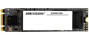 SSD Hikvision SATA III 256Gb HS-SSD-E100N / 256G M.2 2280