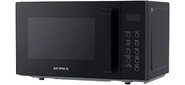 Микроволновая печь SUPRA 20SBG27