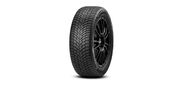 Всесезонная шина Pirelli 225 / 45 / 18  Y 95 CINTURATO ALL SEASON SF 2  XL Run Flat