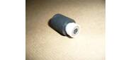 ролик (PULLEY FEED ASSY)