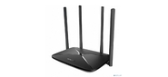 Mercusys MB115-4G Роутер Wi-Fi N300 с поддержкой 4G LTE