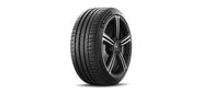 Michelin 235 / 55 R19 Pilot Sport 4 SUV 105W