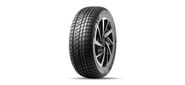 Kumho 265 / 55 R19 Wintercraft WS71 113V