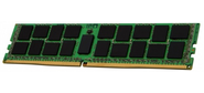 Kingston KSM32RD8 / 16HDR DDR4 16GB RDIMM 3200MHz ECC Registered 2Rx8,  1.2V  (Hynix D Rambus)
