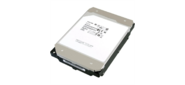 Жесткий диск / HDD Toshiba SAS 12Tb 7200 512Mb 1 year warranty