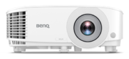 Проектор Benq MX560 DLP 4000Lm  (1024x768) 20000:1 ресурс лампы:6000часов 1xUSB typeA 2xHDMI 2.3кг