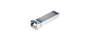 трансивер /  PLANET MTB-LA10 10G SFP+ Fiber Transceiver  (WDM,  TX:1270nm,  RX:1330nm,  DDM) - 10KM