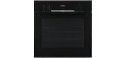 Духовой шкаф Электрический Bosch HBF514BB1T черный