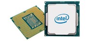 Процессор / CPU LGA1200 Intel Xeon E-2378 (Rocket Lake, 8C / 16T, 2.6 / 4.8GHz, 16MB, 65W) OEM
