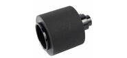 Деталь 2NG94130 PARTS ROLLER MPF SP
