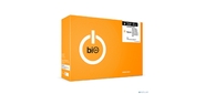 Bion BCR-DL-420 Драм-картридж DL-420 для Pantum P3010D / P3010DW / P3300DN / P3300DW / M7100DN / M7100DW / M6800FDW / M7200FD / M7200FDN / M7200FDW / M7300FDN / M7300FDW / P3300D, черный (12000 стр.)