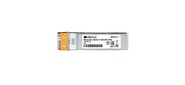 Трансивер /  OFM331T /  20KM WDM SFP transceiver,  1000Base-BX-D,  1000Base-BX-D,  Tx:1550 nm,  Rx:1310 nm,  Single-Mode,  20KM