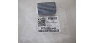 Ролик подачи бумаги Canon iR Adv 6055 / 6065 / 6075 / С5058 / 5068  (FC5-2526)