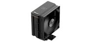 Кулер Ocypus Iota A40 BK  (Iota-A40-BK1NNWD00X-GL)