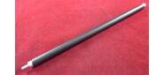 Вал магнитный (в сборе) HP LJ M104 / M132 / M203 / M227 / M106 / M134 (CF218 / CF230 / CF233) Low Cost (ELP Imaging®) 10штук (цена за упаковку)