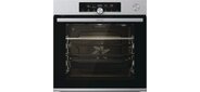 Духовой шкаф Gorenje BPSA6747A08X