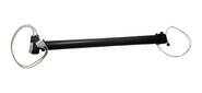 Термоузел HP LJ M104 / M106 / M132 / M134 (RM2-6963)
