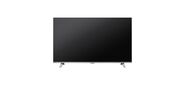 Телевизор D-LED 43" 43C450ME TOSHIBA