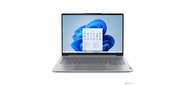 Ноутбук Lenovo ThinkBook 14 G8 IRL Core5 220H  / 16Gb /  512Gb /  Win11Home