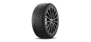 Michelin 255 / 45 R18 X-Ice North 4 103T Шипы
