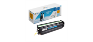Cartridge G&G for HP CLJ  M351 / M375 / M451 / M475,  with chip  (2600)