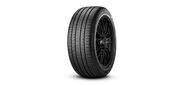 Pirelli 245 / 50 R20 Scorpion Verde All Season 102V