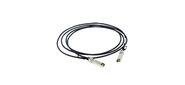 Кабель ACD-DA-SFP-Plus-3m ACD SFP+ Direct Attach,  3m