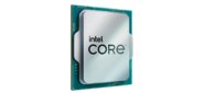 Intel Core i5-13600KF  (3.5GHz / 24MB / 14 cores) LGA1700 OEM,  TDP 125W,  max 128Gb DDR4-3200,  DDR5-5600,  CM8071504821006SRMBE,  1 year