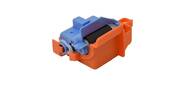 Ролик захвата из кассеты (лоток 2) HP CLJ M652 / M653 / M681 / M682 (RM2-6681)