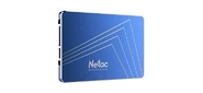 Накопитель SSD Netac SATA III 960Gb NT01N535S-960G-S3X N535S 2.5"