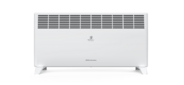 Электрический конвектор 1500W REC-RE1500M НС-1286426 ROYAL CLIMA