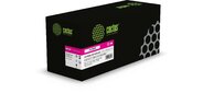 Картридж MAGENTA / MP C2003SP 9.5K CS-C2503M CACTUS
