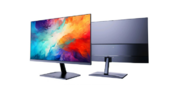Монитор IRBIS GROOVYVIEW 24 23.8'' LED Monitor 1920x1080,  16:9,  IPS,  250 cd / m2,  1000:1,  3ms,  178° / 178°,  VGA,  HDMI,  DP,  Audio output,  75Hz,  Tilt  Black 1y  (China)