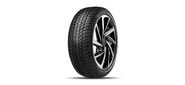Роудстоун  235 / 45 / 18  T 98 WINGUARD ICE PLUS  XL