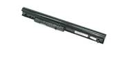 Батарея для HP 240G2 / 240G3 / 245G2 / 245G3 / 250G2 / 255G3 / Pavilion 14-d / 14-g / 14-r / 15-d / 15-g / 15-r (HSTNN-LB5S / HSTNN-IB5S / F3B94AA / OA04) 41Wh 4cell
