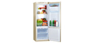 Холодильник RK-102 BEIGE 545TV POZIS