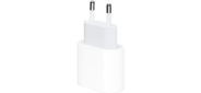 Apple A2347 20W 2.2A (PD) для Apple белый (MD3J4ZM / A)