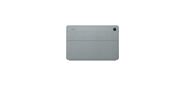 Чехол TCL Flip case TAB 10 Dark Gray (FC8491-2CLC RU1)