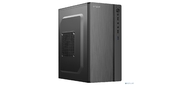 Ginzzu B200 1*USB 3.0, 2*USB 2.0, AU w / o PSU
